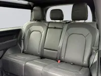 Used Land Rover Defender HSE Dynamic 2024 Grey SUV