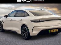 Used BYD Seal Design 230 kW (313 HP) 2026 Sedan