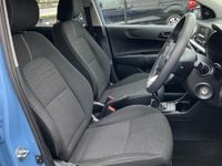 Used Kia Picanto 67 HP (49 kW) 2019 Hatchback