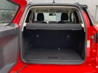 Begagnad Ford Ecosport ST-Line 125 HK (91 kW) 2022 SUV
