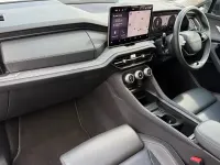 Used Skoda Kodiaq SE L 150 HP (110 kW) 2025 Graphite grey SUV