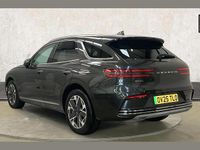 Used Genesis GV70 359 kW (489 HP) 2025 Grey SUV