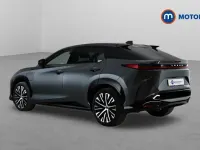 Used Lexus RZ 450e 230 kW (313 HP) 2026 SUV