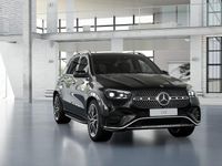 New Mercedes GLE300 AMG line 269 HP (197 kW) 2025 Estate