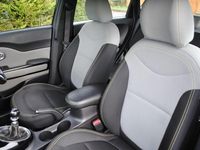 Used Kia Soul 130 HP (95 kW) 2015 Black SUV