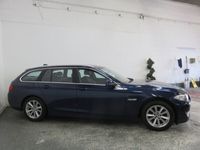 used BMW 520 5 Series d SE 5dr Step Auto [Start Stop]