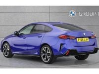 Used BMW 220 M Sport 170 HP (125 kW) 2026 Portimao blue Coupe