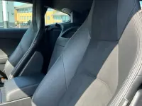 Used Jaguar F-Type R-Dynamic 300 HP (220 kW) 2018 Grey Coupe