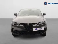 Used Alfa Romeo Tonale Veloce 2023 Grey SUV
