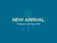 Used Ford Mondeo Titanium 150 HP (110 kW) 2018 Grey Hatchback
