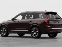 New Volvo XC90 Core 407 HP (299 kW) 2026 SUV
