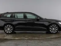 Used Volvo V60 Momentum 161 HP (118 kW) 2022 Estate