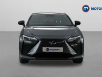 Used Lexus RZ 450e 230 kW (313 HP) 2026 SUV