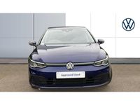 used VW Golf VIII 1.5 TSI 150 Life 5dr