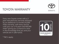 Usado Toyota Corolla Design 120 HP (88 kW) 2019 Vermelho Citadino