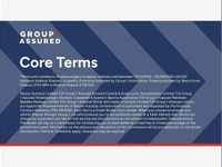 Used Peugeot 2008 GT-line 120 HP (88 kW) 2016 Grey SUV