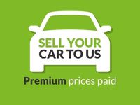 Used Suzuki Jimny SZ4 2016 Grey SUV