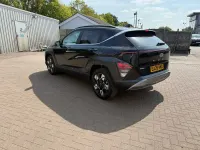 New Hyundai Kona Ultimate 198 HP (145 kW) 2026 SUV