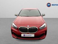 Used BMW M135 306 HP (225 kW) 2024 Hatchback