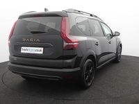 Used Dacia Jogger Extreme 141 HP (103 kW) 2025 MPV