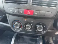 Used Vauxhall Combo 2016 Silver MPV