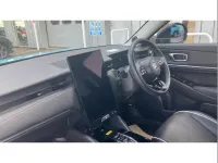 Used Honda e:Ny1 Elegance 150 kW (204 HP) 2024 Blue SUV