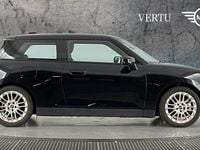Used Mini Cooper Exclusive 135 kW (184 HP) 2026 Hatchback