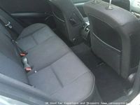 Used Mercedes C200 2008 Sedan