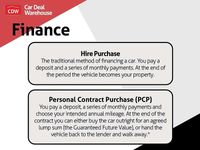 Used VW T-Roc Black Edition 113 HP (83 kW) 2020 Blue SUV