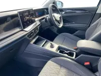 Used VW Tayron Life 150 HP (110 kW) 2026 Grey SUV