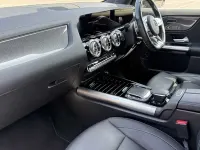 Used Mercedes GLA35 AMG Premium 306 HP (225 kW) 2023 Black SUV