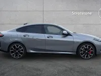 Used BMW 220 Gran Coupé M Sport 168 HP (123 kW) 2025 Grey Coupe