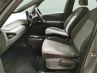 Used VW ID.3 Pro Performance 150 kW (204 HP) 2023 Grey Hatchback