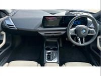 Used BMW 223 M Sport 214 HP (157 kW) 2025 Blue Coupe