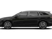 New BYD Seal Boost 184 HP (135 kW) 2026 Estate