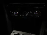 Used Vauxhall Mokka S 131 HP (96 kW) 2024 Black SUV