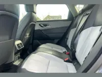 Used Land Rover Range Rover Velar HSE Dynamic 300 HP (220 kW) 2024 Blue SUV