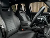 Used Land Rover Defender S 635 HP (467 kW) 2025 Grey SUV