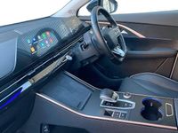 Used Omoda 5 186 HP (136 kW) 2024 SUV