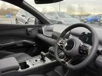 Used BYD Atto 3 Comfort 150 kW (204 HP) 2026 SUV