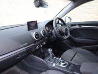 Used Audi A3 e-tron 150 HP (110 kW) 2018 Hatchback