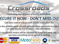 Used BMW 128 Comfort Edition 261 HP (191 kW) 2024 Storm bay grey Hatchback