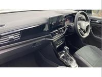 New VW T-Roc Design 147 HP (108 kW) 2025 Other SUV