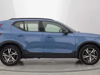 Usado Volvo XC40 Plus 163 CV (119 kW) 2024 SUV
