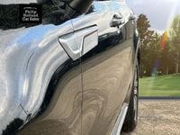 Used Kia Sorento 199 HP (146 kW) 2021 Black SUV