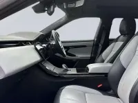 Used Land Rover Range Rover evoque Autobiography 200 HP (147 kW) 2024 Grey SUV