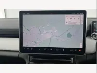 New Polestar 4 Plus 196 kW (267 HP) 2026 Silver SUV