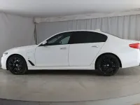 Used BMW 530e M Sport 252 HP (185 kW) 2020 Sedan