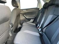 Used VW Polo Match 95 HP (69 kW) 2025 White Hatchback