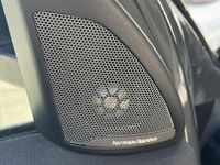 Used BMW X1 xLine 178 HP (130 kW) 2021 Grey SUV